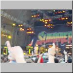 2007-07-07 - 21-03-40 Sizzla.JPG